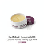 Dr. Melaxin Radiance Rebuild System | Premium Anti-Ageing Korean Skincare Set